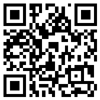 QR Code for MHmKSUzsEZHtMmfJGPfaScW2wHP4Ri3zJt