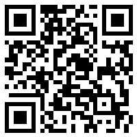 QR Code for MHmLgj14jR73rFa43WPp9gyPv6Eupi5iPR