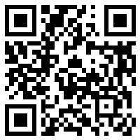 QR Code for MHmM6rwRDEBwdsj64BnKda8XFJS4w5Bcqv