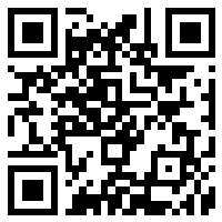 QR Code for MHmN81bUotTMq1N16XvNBKV3YJdR5uartm