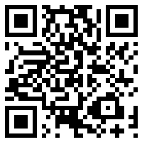 QR Code for MHmNRKrcwEWudPNwTYPuuScnZw7CAbrMEn