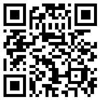 QR Code for MHmP3Huij912H1eoY56HENKdb2qStQ5P2s
