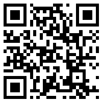 QR Code for MHmP9A3tqpFYsmWZBNwWSVQu9nVe5A8LJ5
