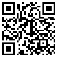 QR Code for MHmPDYhUb8a7iEzkSkJYu6o5f8n7BPi8sg