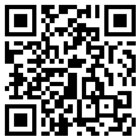 QR Code for MHmPQLUdE6LtGS16UWj5kFEFFmNvR2yziv