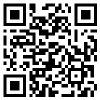 QR Code for MHmPTXwjxLUa8sUaGofWVf9RTSvKym56d4