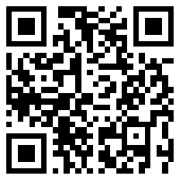 QR Code for MHmREFRC3RDHMbhu3RGRNtwnjxL2aR7uGC