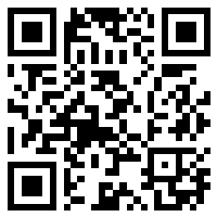 QR Code for MHmRVV2cdxH2pvEBCCQP2e91QySmVahFyL