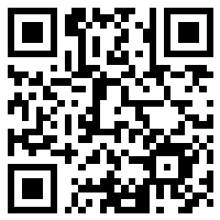 QR Code for MHmRtaevRwHzrVWHu2Nz5m4UyhMMB7Py4L