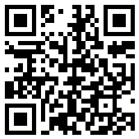 QR Code for MHmU3NJQwpN4v45vb2wU9aL4zKYNXwFo7e