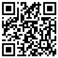 QR Code for MHmUKiUGpPLauFZXs85hQJZquMqCL1LJmZ