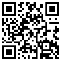 QR Code for MHmUdN9ptRedCrRXg9SCdKSCpQf8fkj1yp
