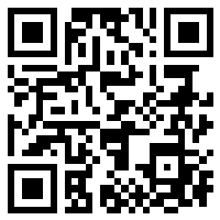 QR Code for MHmUtZ3ZLTtRtdvcfd39PMHSoYmQbdcWYK