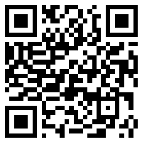 QR Code for MHmVvprB6M9RH2VAeC3hCm6hQngaoefsXD