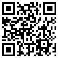 QR Code for MHmX9ePsu5zYDrdR6Uh9hCmDMGj57XHSUp