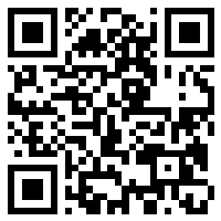 QR Code for MHmXJRk8TGbC2GuvuRyHv7QuU7hBu4Fhf9