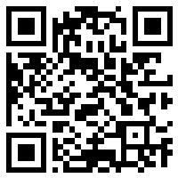 QR Code for MHmXLPX4LxZCrBAYz9YuFV2pk2VsJyDbYd
