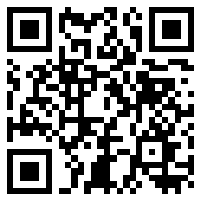 QR Code for MHmXijESaF3VC8eyECSUKiXV8Z7spb6rND