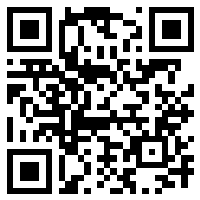 QR Code for MHmYFsjLLmLzhADTQ9nNPrVQ8tNXBzdBXo