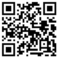 QR Code for MHmYLZCqExqSVd8BkPZWctMpET88UUPLMd