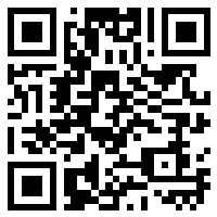QR Code for MHmYxXE3cdFkk3EMQxY2hUJ8rf9Smaceap