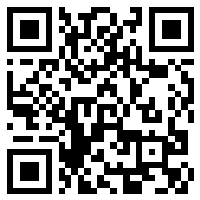 QR Code for MHmZPAuFJ6HbkBVTuB49PLsaNJodtqdqUW