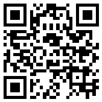 QR Code for MHmZsBt3ZRukJHFMb72ioj3twHD6UFrSo5