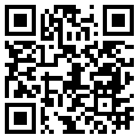 QR Code for MHma9WM7B1GgxzKNiGNZpJ52BGS6apiYUL