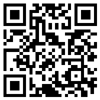 QR Code for MHmbzhhxPpMch3f3cqeTgcN4U8aQitwhb5