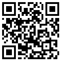 QR Code for MHmd3TZ8H8Lh9gFUknWM8V9VnLrnPXentW