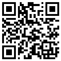 QR Code for MHmdJv8W7xLs9U6bZbRbXdSAzRKLBKUmqi