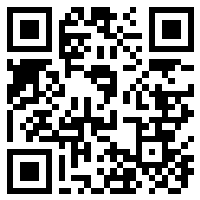 QR Code for MHmdNNSf97Exq4q7eEeL2b1gEAERb9oczW