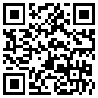 QR Code for MHmeJELToC3UHBuiWqYreSy1R1mkzFJz2b