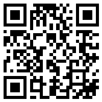 QR Code for MHmf8vPosH1P7AmNW7Lh2d8zjpMQs8Dtbx