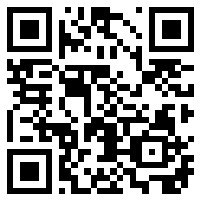 QR Code for MHmg8EnKpiR3ZTLp5xrpVHVWW6HsgvmU6F