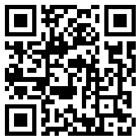 QR Code for MHmgTQJ5RVAVrChsckmxBWuRvtrxvYf2Pp