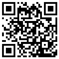 QR Code for MHmhFVSZFuBGNmdc8MBWLGdAD8tnGqVsPB