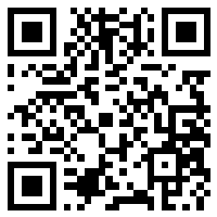 QR Code for MHmjCEjrm1pjpXiNfcYe99vfhrphCMVj2Q