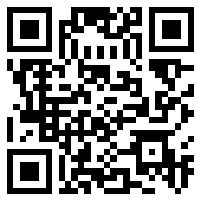 QR Code for MHmjSBAuj6GauP66266vMgx8R4oSH3fdc8