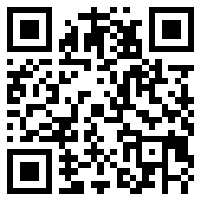 QR Code for MHmkfJycsvNo7Qc84ghBFFCGi3iYUAa7FW