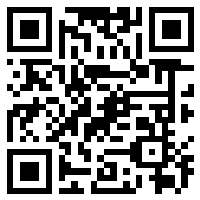 QR Code for MHmmUTFampvoAgKuhqFcmGJ6Sb3sD3s8Uc