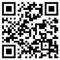 QR Code for MHmoR41ZszjonAtjpXiM11QSmfmutpiBrQ