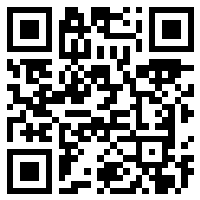 QR Code for MHmobUTaey37cmQ4xKWkA4FL8u36g9Rayp