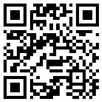 QR Code for MHmpbBbbcH8NS1Nf3i9n3FH5xMosuMe3HE
