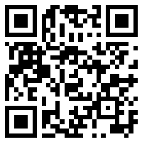 QR Code for MHmsP3dCiJV31akTE45ypovuViT27Qp6Xa