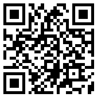 QR Code for MHmuExXM2iQf7TAeD6AcLeLVfyphDopsNJ