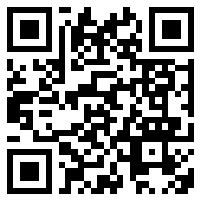 QR Code for MHmud3NJQHKV8u8zdaCVBUa3Z2G1PQWUjv