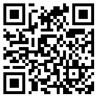 QR Code for MHmzQtEZRp41syUM55R11FWWwbgXdfFSbF