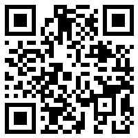 QR Code for MHmzwEMBCY5onuaUrkjQBSKbeWPrdTPdsG