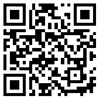 QR Code for MHn19UAKAgkLeCmYrQZJrXEXckAVZjsZBm